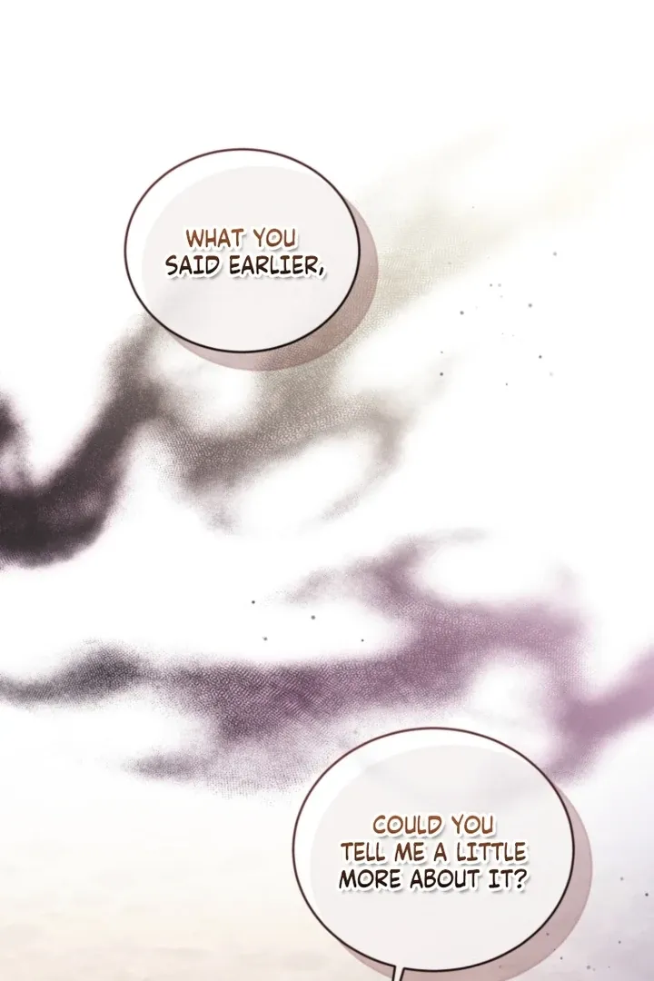 I didn’t know the villainess was a man Chapter 7 page 48 - 