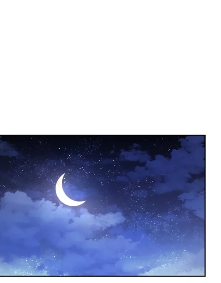 I didn’t know the villainess was a man Chapter 7 page 55 - 