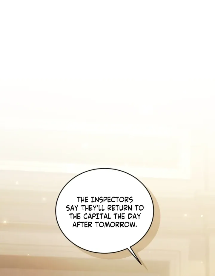 I didn’t know the villainess was a man Chapter 7 page 56 - 