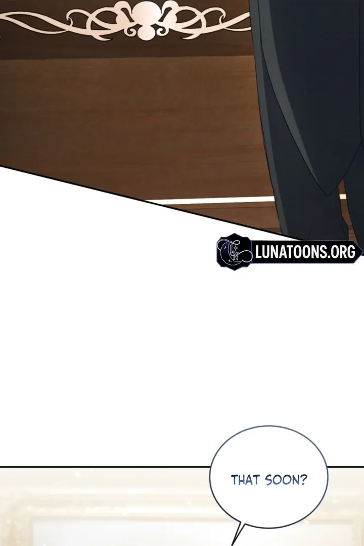 I didn’t know the villainess was a man Chapter 7 page 58 - 