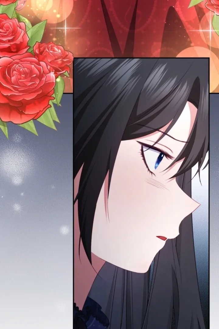 I didn’t know the villainess was a man Chapter 7 page 7 - 
