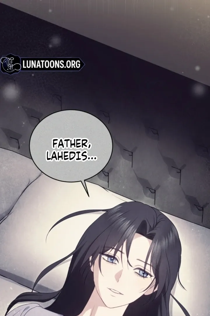 I didn’t know the villainess was a man Chapter 7 page 65 - 