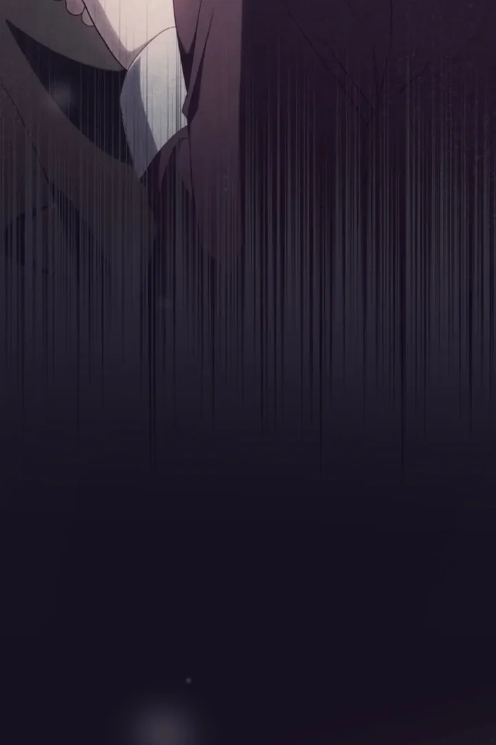 I didn’t know the villainess was a man Chapter 7 page 67 - 