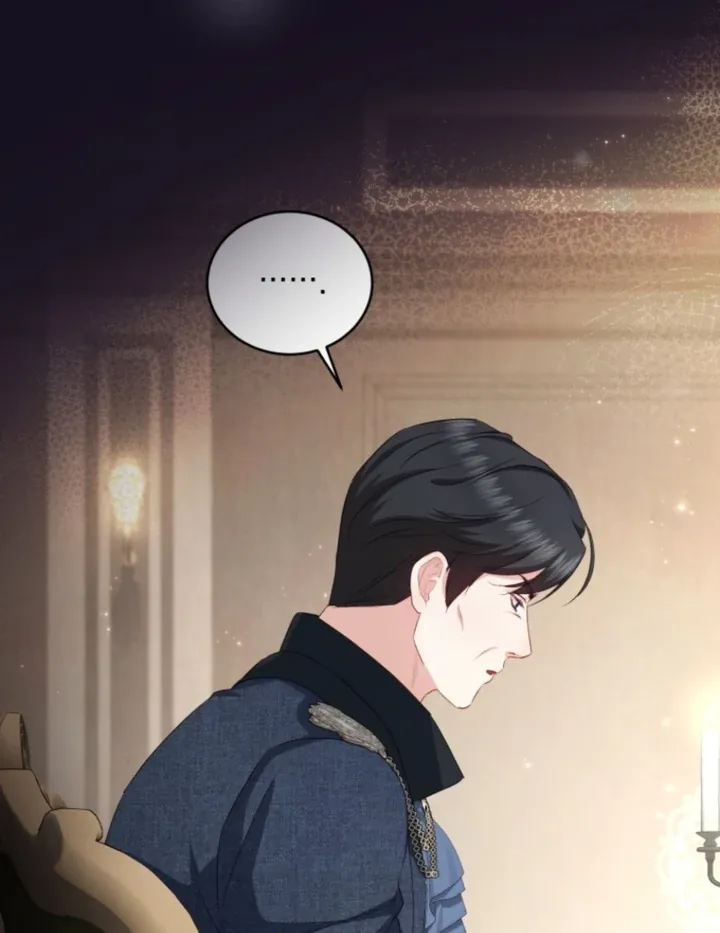 I didn’t know the villainess was a man Chapter 7 page 68 - 