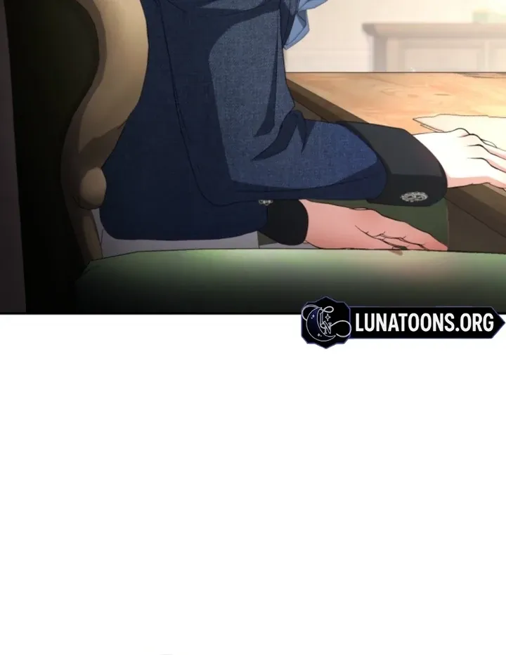 I didn’t know the villainess was a man Chapter 7 page 69 - 