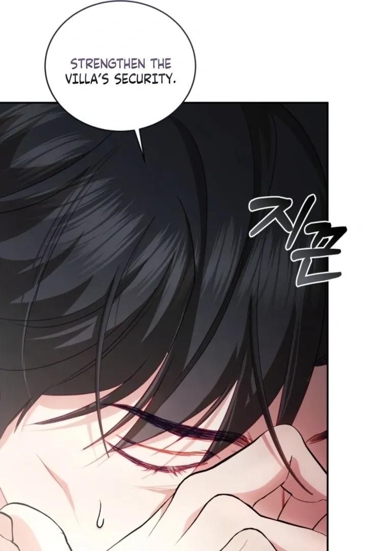 I didn’t know the villainess was a man Chapter 7 page 70 - 