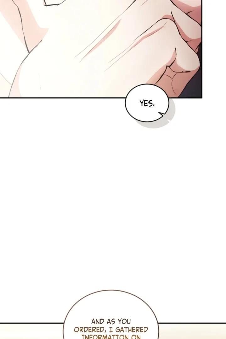 I didn’t know the villainess was a man Chapter 7 page 71 - 