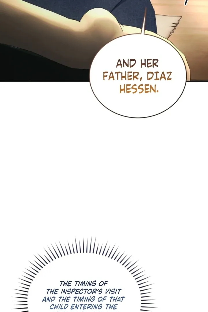 I didn’t know the villainess was a man Chapter 7 page 73 - 