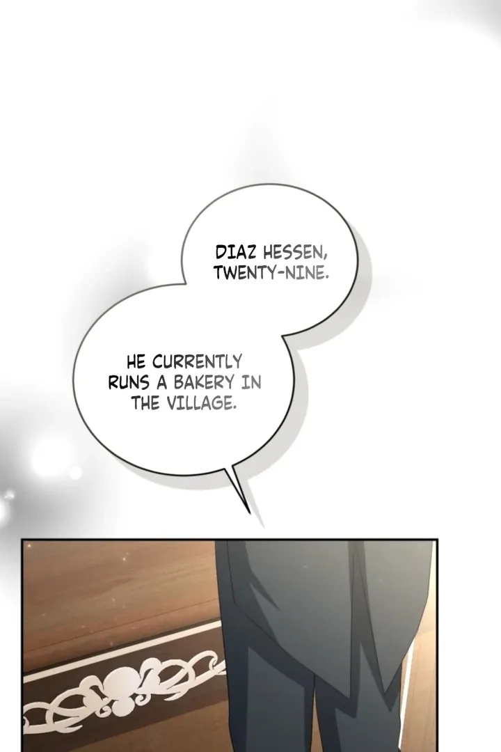 I didn’t know the villainess was a man Chapter 7 page 77 - 