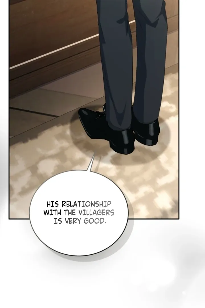 I didn’t know the villainess was a man Chapter 7 page 78 - 