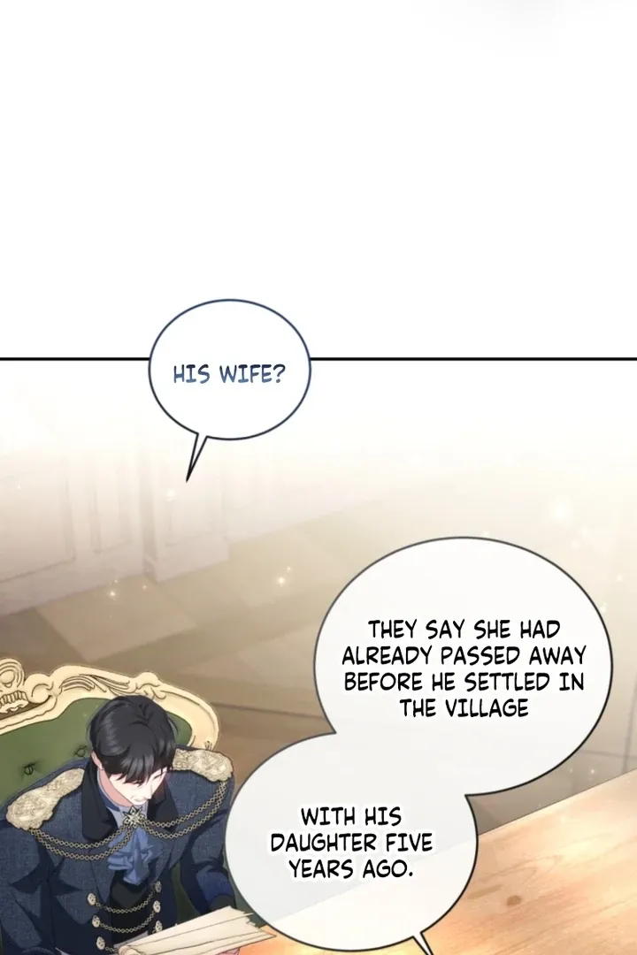 I didn’t know the villainess was a man Chapter 7 page 79 - 