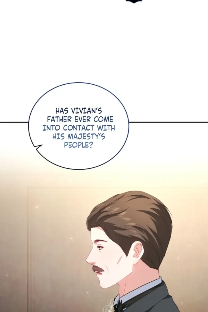 I didn’t know the villainess was a man Chapter 7 page 81 - 