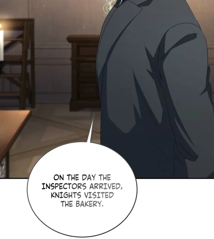 I didn’t know the villainess was a man Chapter 7 page 82 - 
