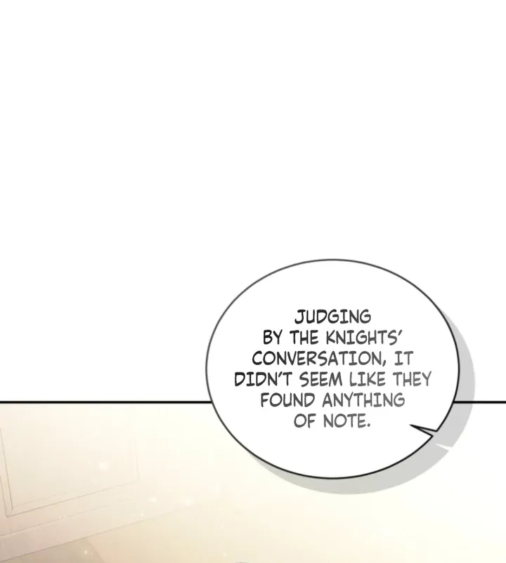 I didn’t know the villainess was a man Chapter 7 page 83 - 