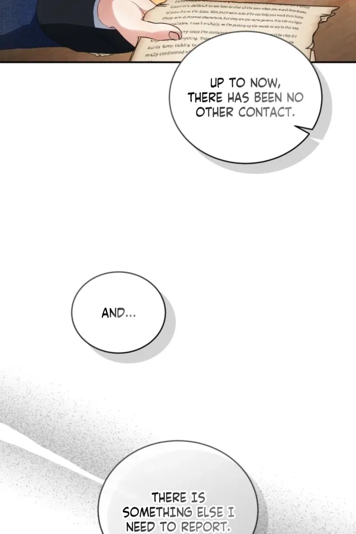 I didn’t know the villainess was a man Chapter 7 page 85 - 