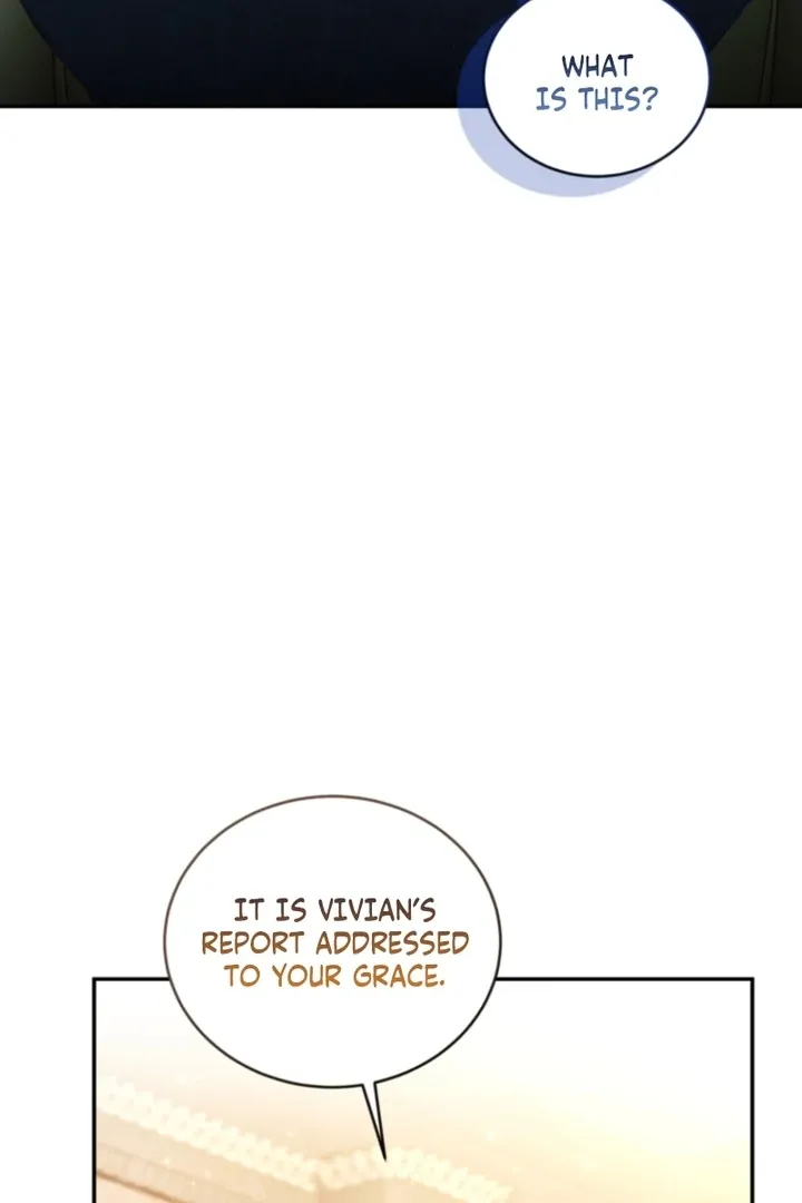 I didn’t know the villainess was a man Chapter 7 page 88 - 