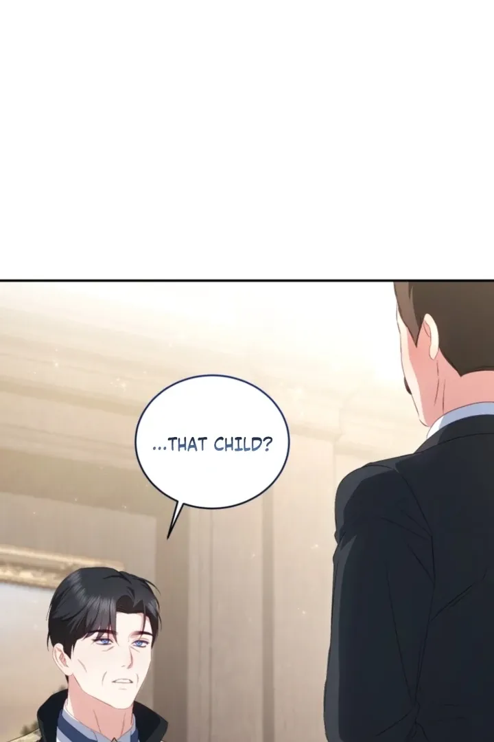I didn’t know the villainess was a man Chapter 7 page 90 - 
