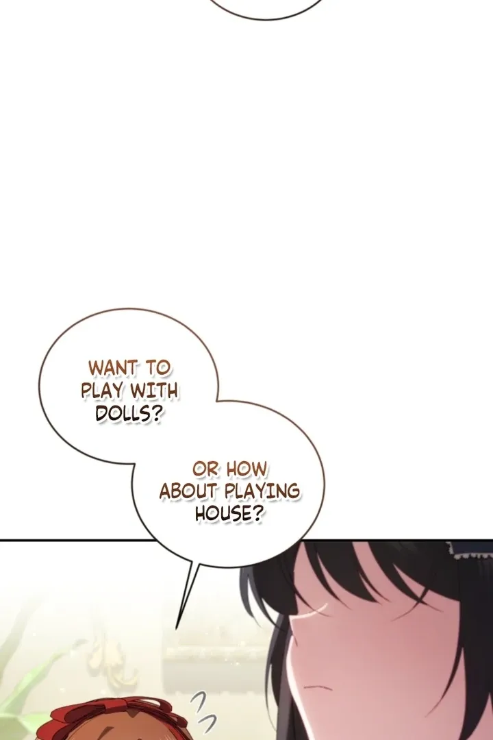 I didn’t know the villainess was a man Chapter 7 page 10 - 