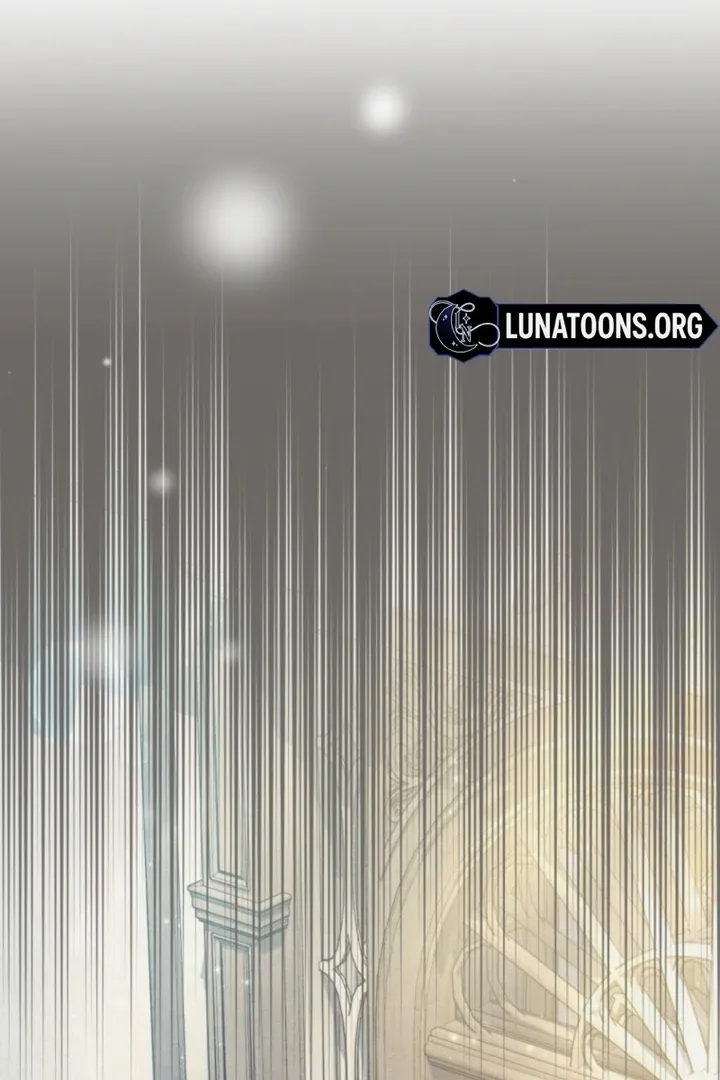 I didn’t know the villainess was a man Chapter 7 page 92 - 