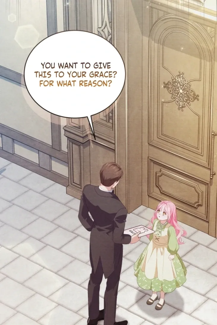 I didn’t know the villainess was a man Chapter 7 page 93 - 