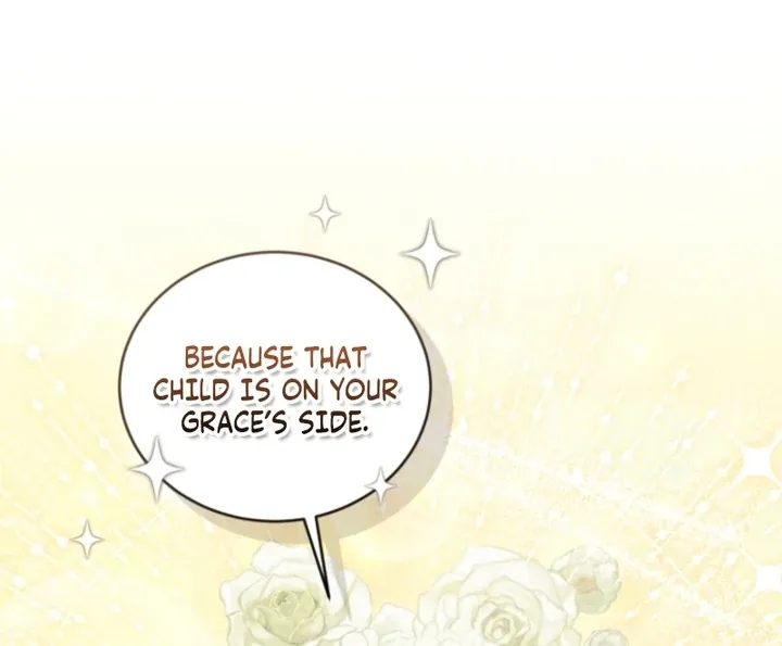 I didn’t know the villainess was a man Chapter 7 page 97 - 