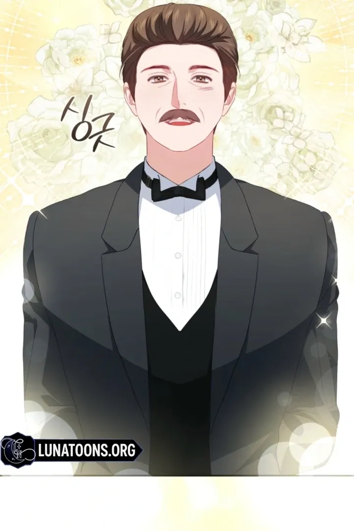 I didn’t know the villainess was a man Chapter 7 page 98 - 