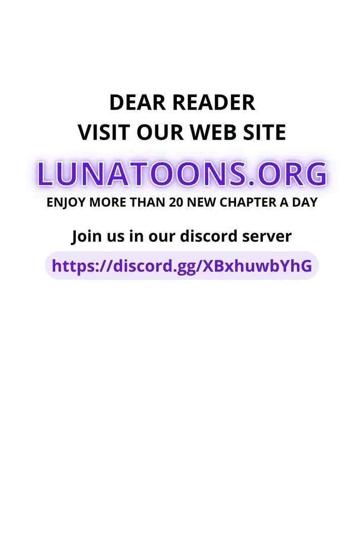 I didn’t know the villainess was a man Chapter 8 page 1 - 