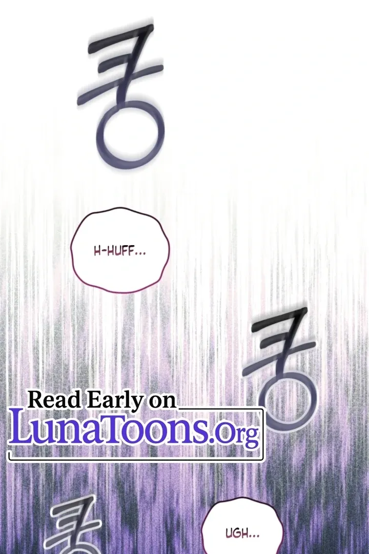 I didn’t know the villainess was a man Chapter 8 page 2 - 