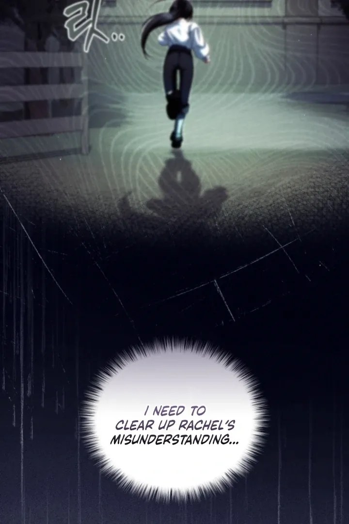 I didn’t know the villainess was a man Chapter 8 page 11 - 