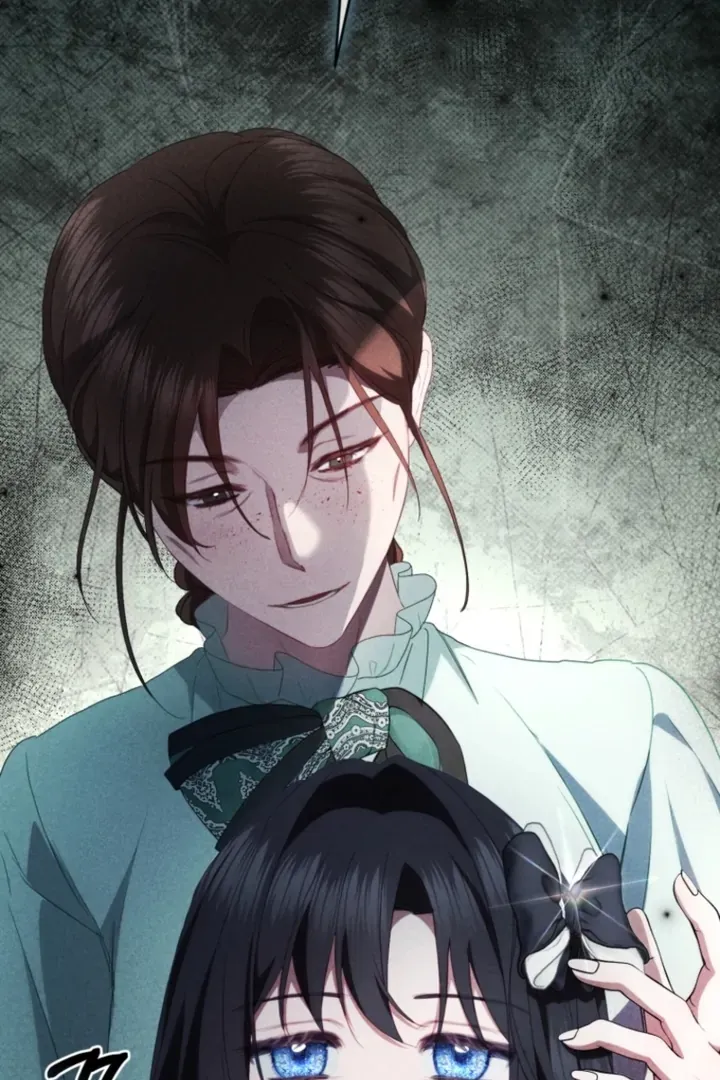 I didn’t know the villainess was a man Chapter 8 page 101 - 