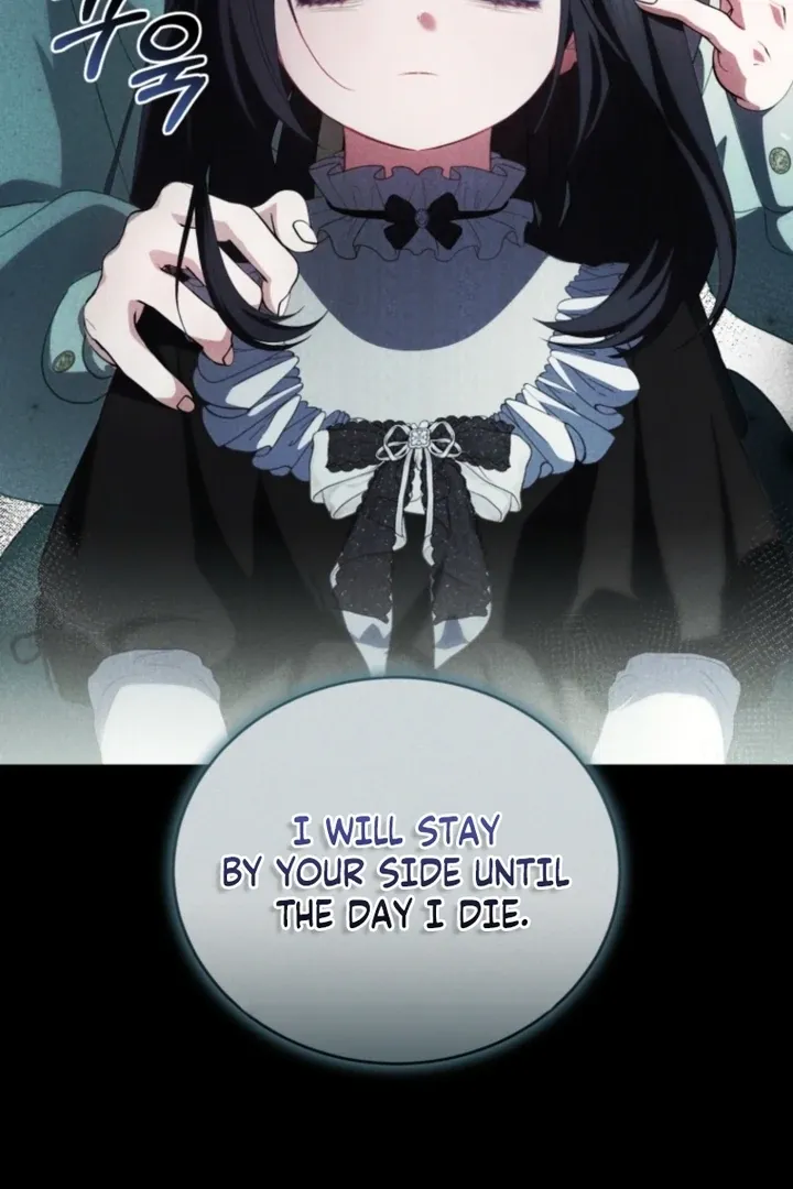 I didn’t know the villainess was a man Chapter 8 page 102 - 