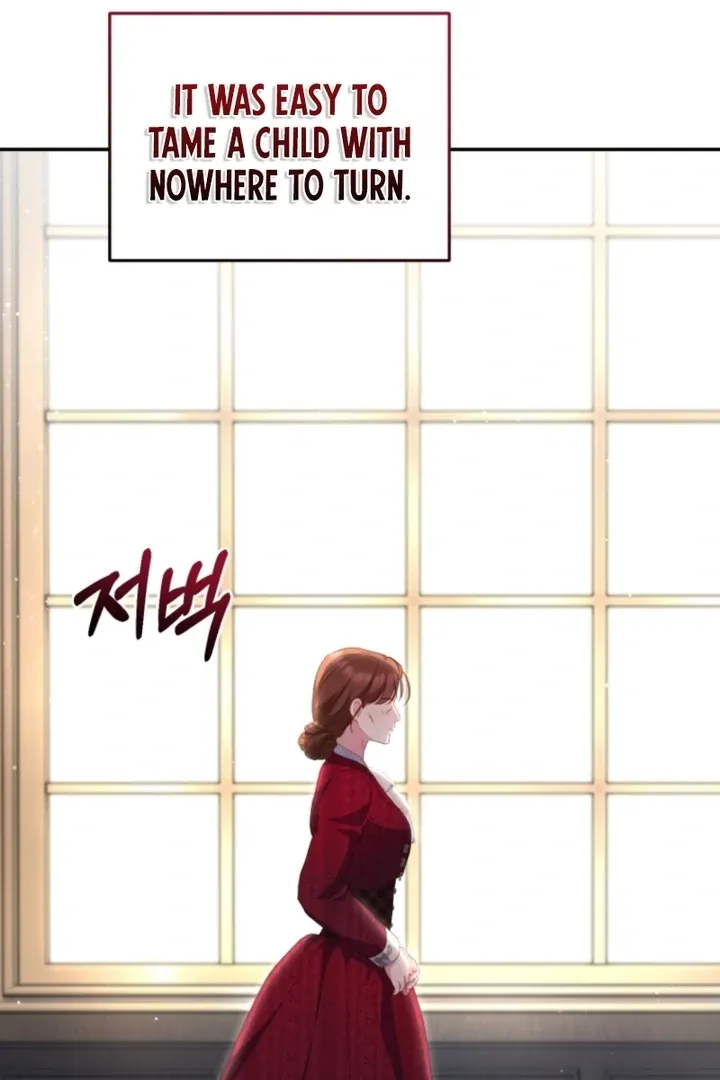 I didn’t know the villainess was a man Chapter 8 page 104 - 