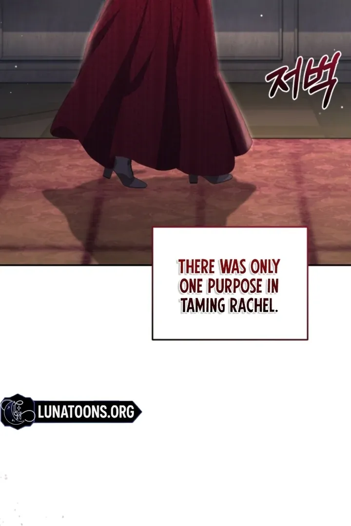 I didn’t know the villainess was a man Chapter 8 page 105 - 