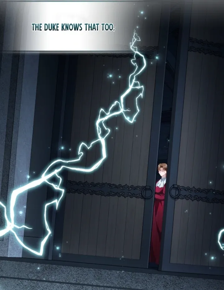 I didn’t know the villainess was a man Chapter 8 page 109 - 