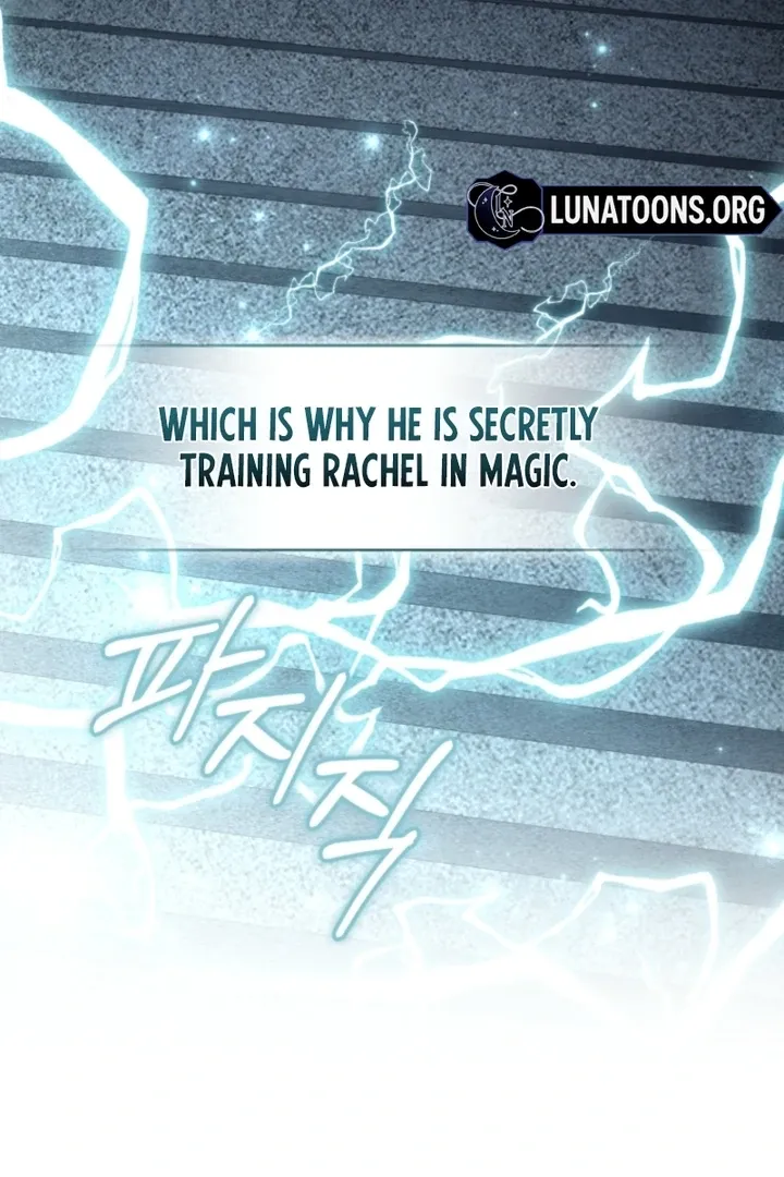 I didn’t know the villainess was a man Chapter 8 page 110 - 