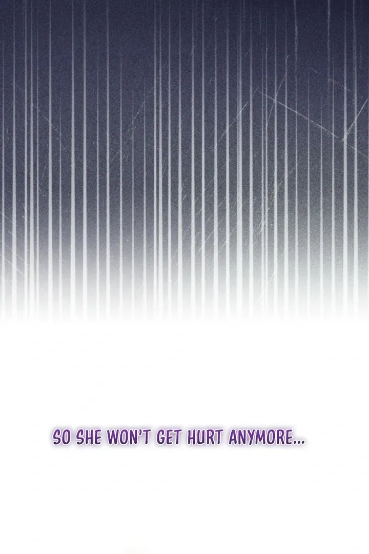 I didn’t know the villainess was a man Chapter 8 page 12 - 