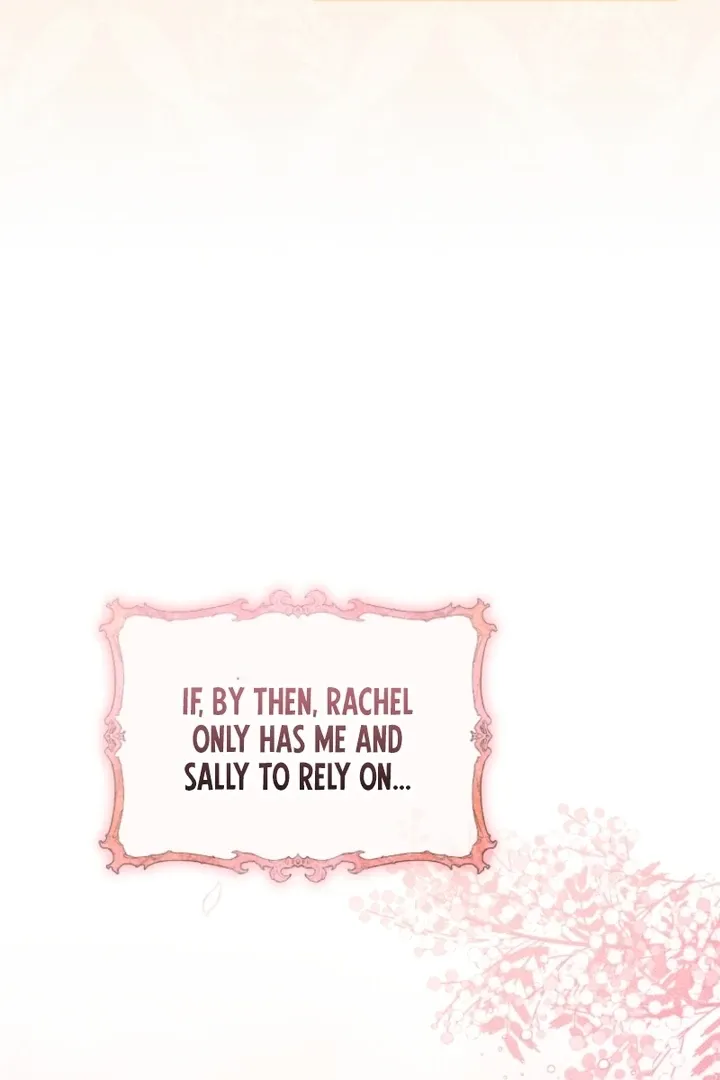 I didn’t know the villainess was a man Chapter 8 page 113 - 