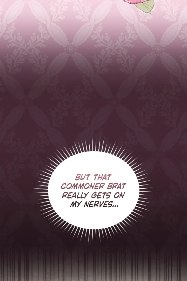 I didn’t know the villainess was a man Chapter 8 page 116 - 