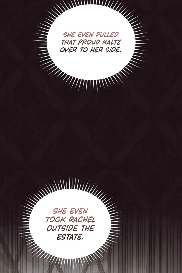 I didn’t know the villainess was a man Chapter 8 page 118 - 