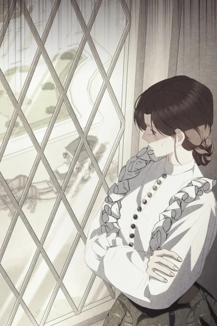 I didn’t know the villainess was a man Chapter 8 page 119 - 