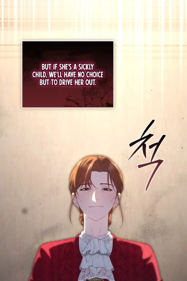 I didn’t know the villainess was a man Chapter 8 page 121 - 
