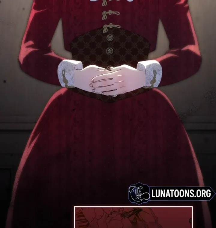 I didn’t know the villainess was a man Chapter 8 page 122 - 