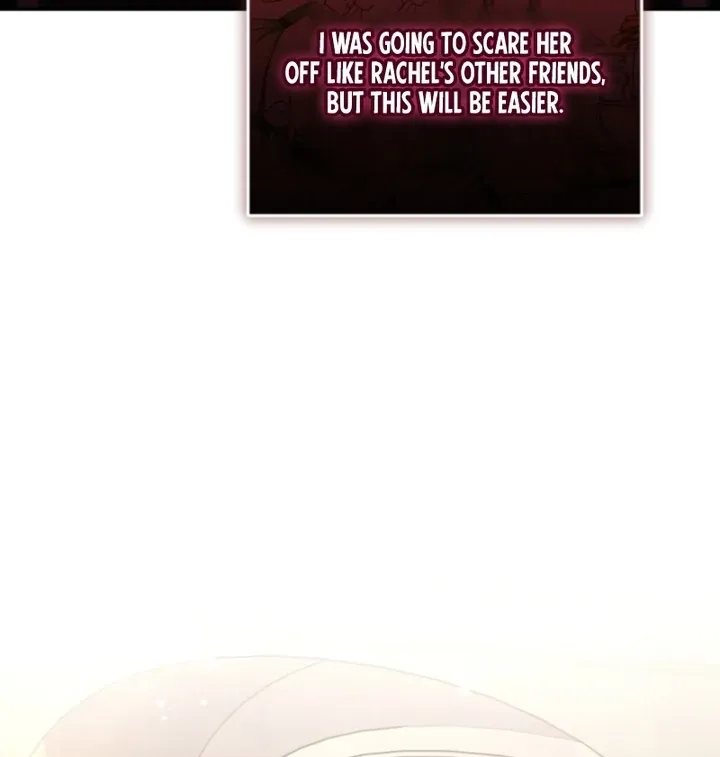 I didn’t know the villainess was a man Chapter 8 page 123 - 