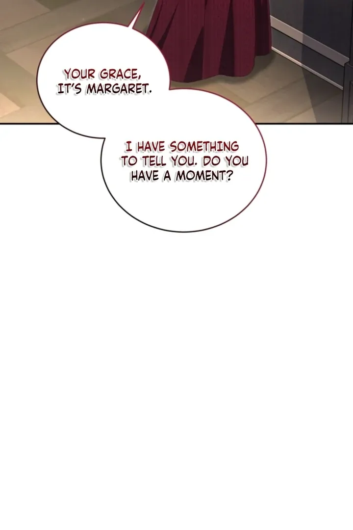 I didn’t know the villainess was a man Chapter 8 page 125 - 