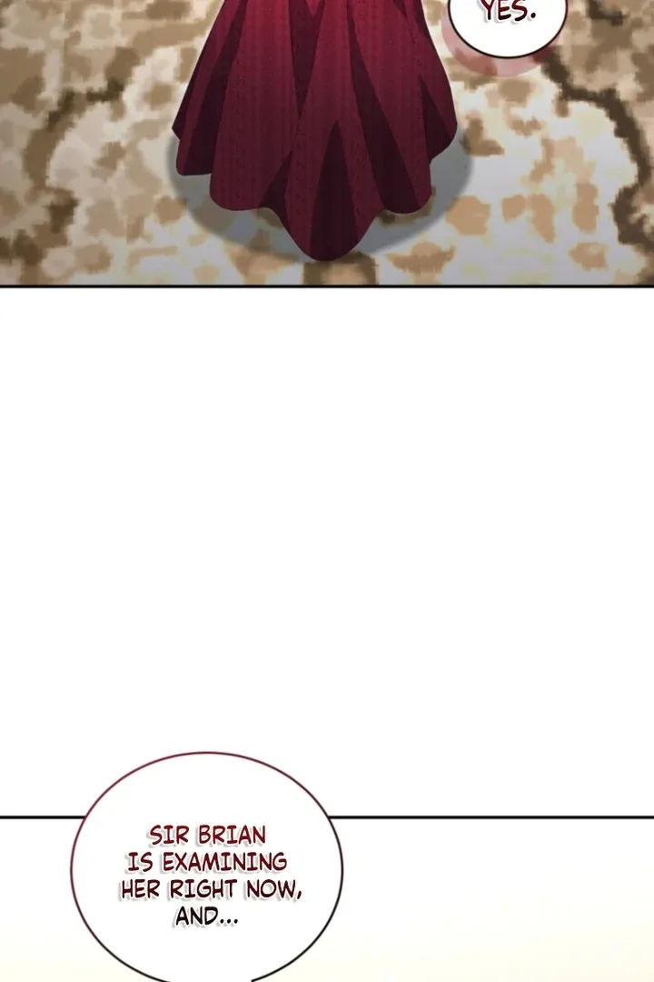 I didn’t know the villainess was a man Chapter 8 page 128 - 