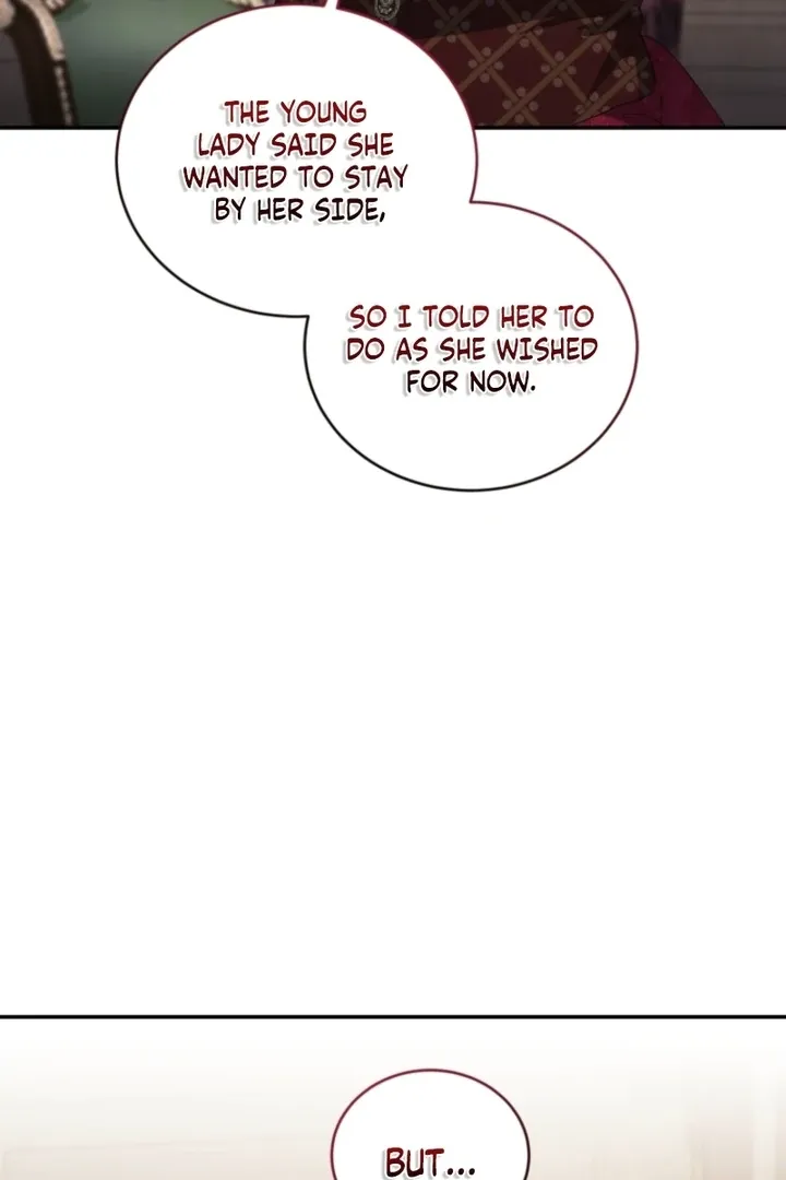 I didn’t know the villainess was a man Chapter 8 page 130 - 