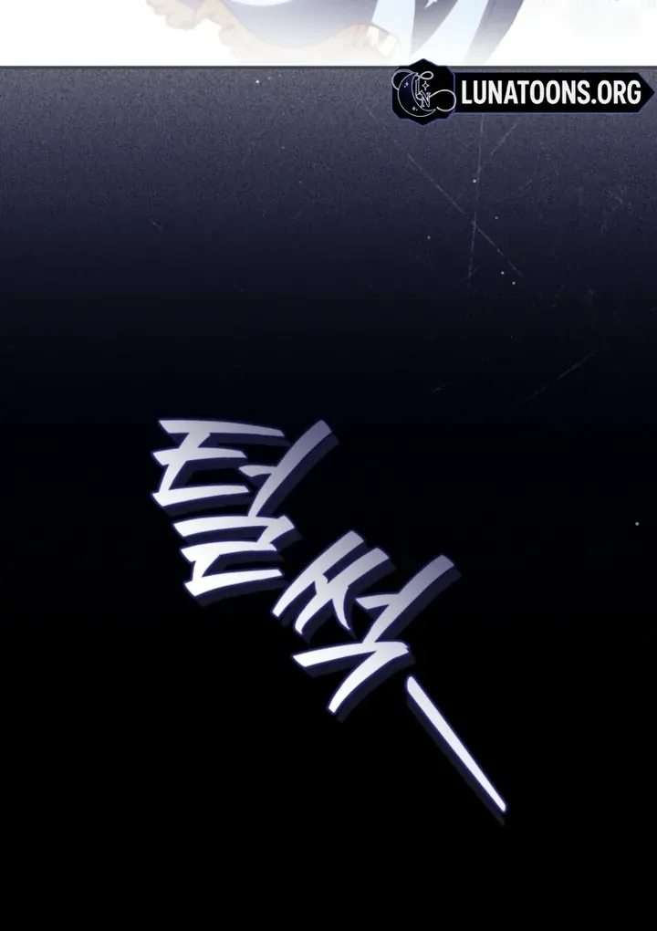 I didn’t know the villainess was a man Chapter 8 page 14 - 
