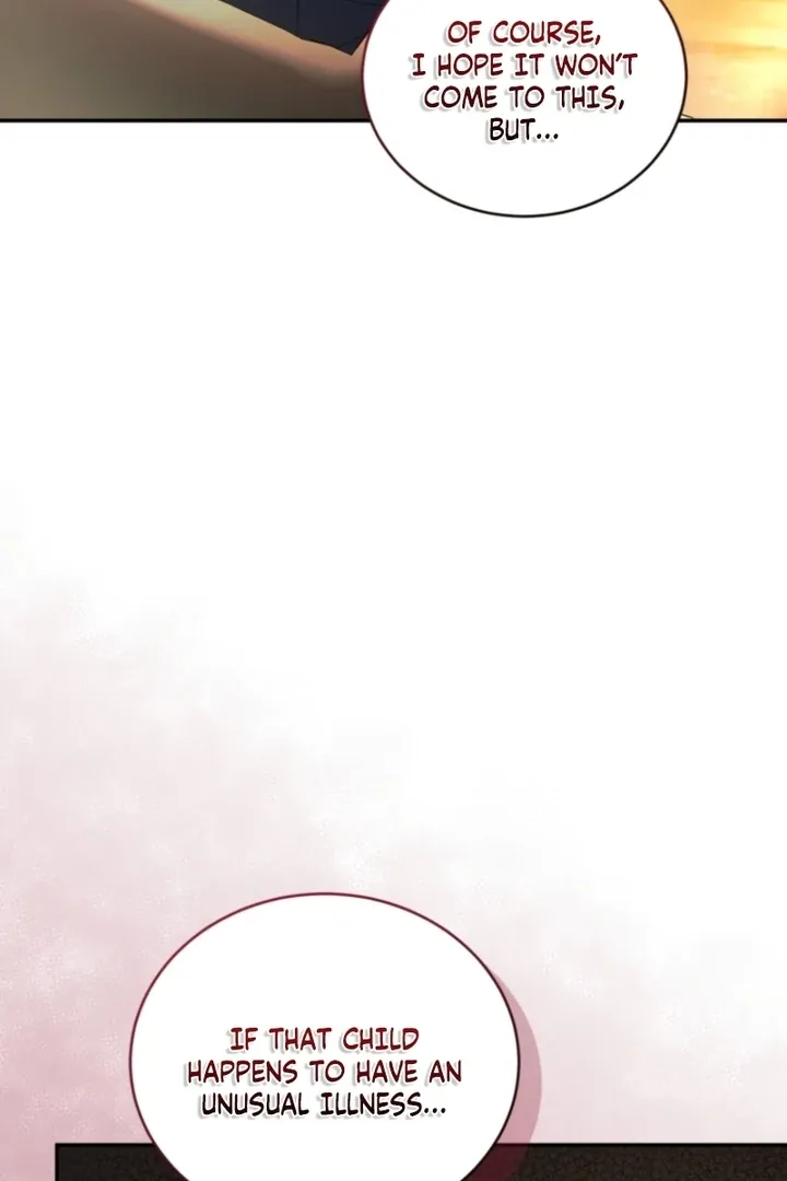 I didn’t know the villainess was a man Chapter 8 page 132 - 