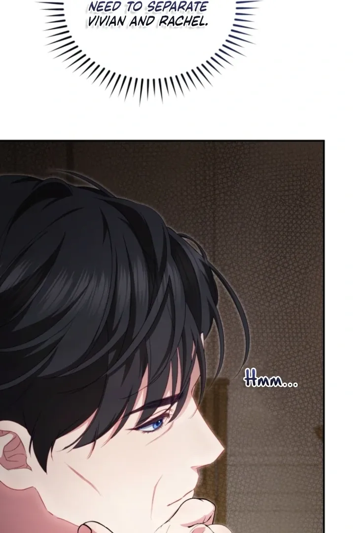 I didn’t know the villainess was a man Chapter 8 page 135 - 