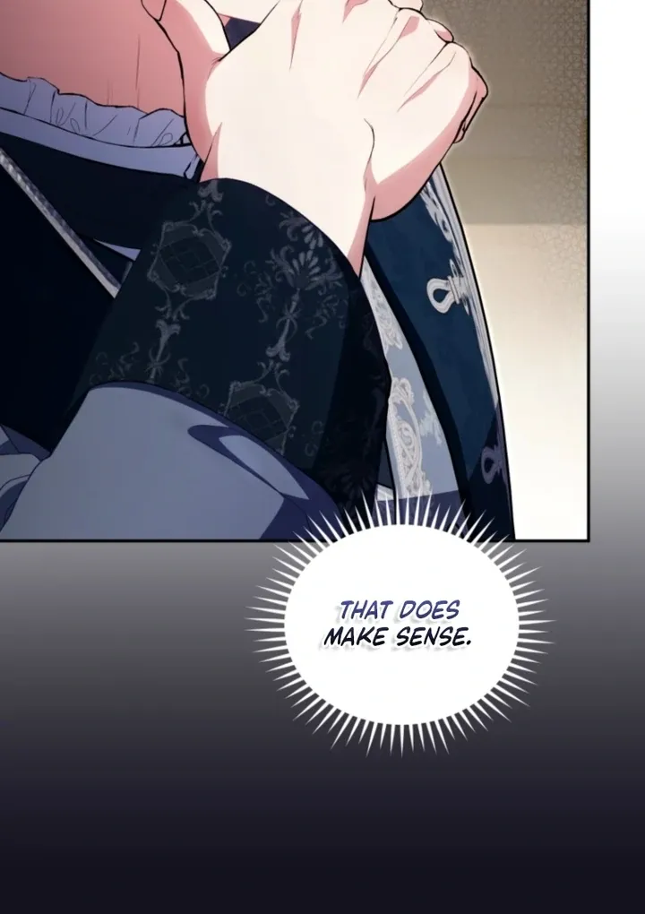 I didn’t know the villainess was a man Chapter 8 page 136 - 